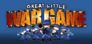 Great Little War Game (1)